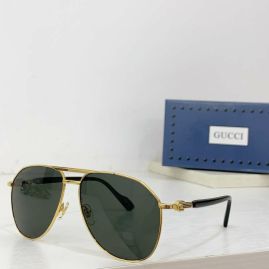 Picture of Gucci Sunglasses _SKUfw55617982fw